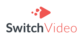 Explainer Video Production Companies: How to choose the best one? 56 Switch Video logo 1