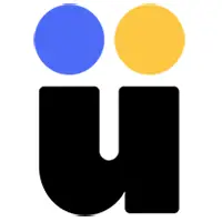 Umault logo