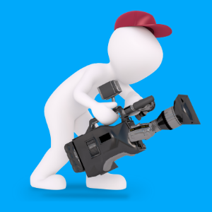 Why do you need an Educational Video Producer? 1 Video