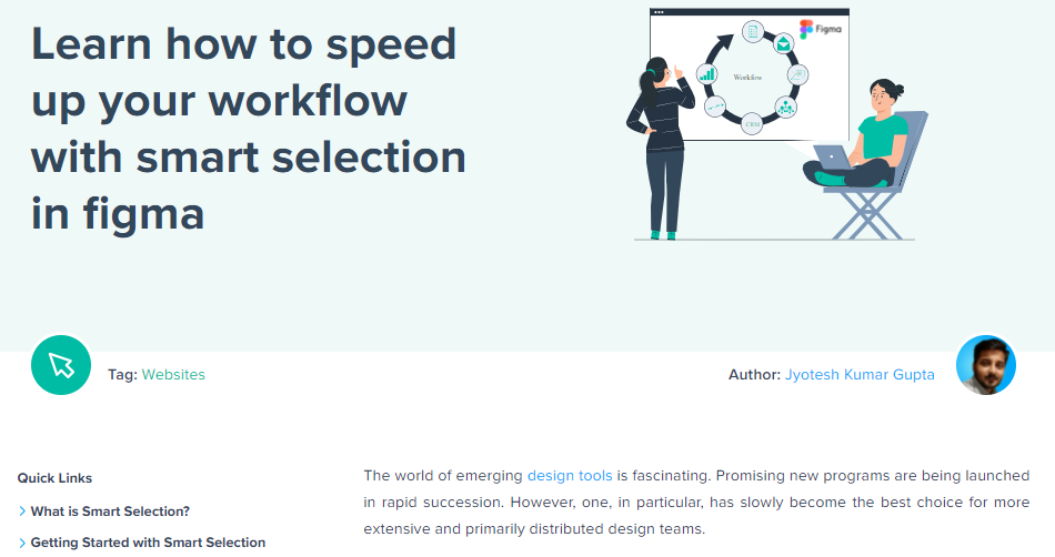 How to boost Employee Participation in a Content Marketing Campaign? 11 acknolwedge team contributions