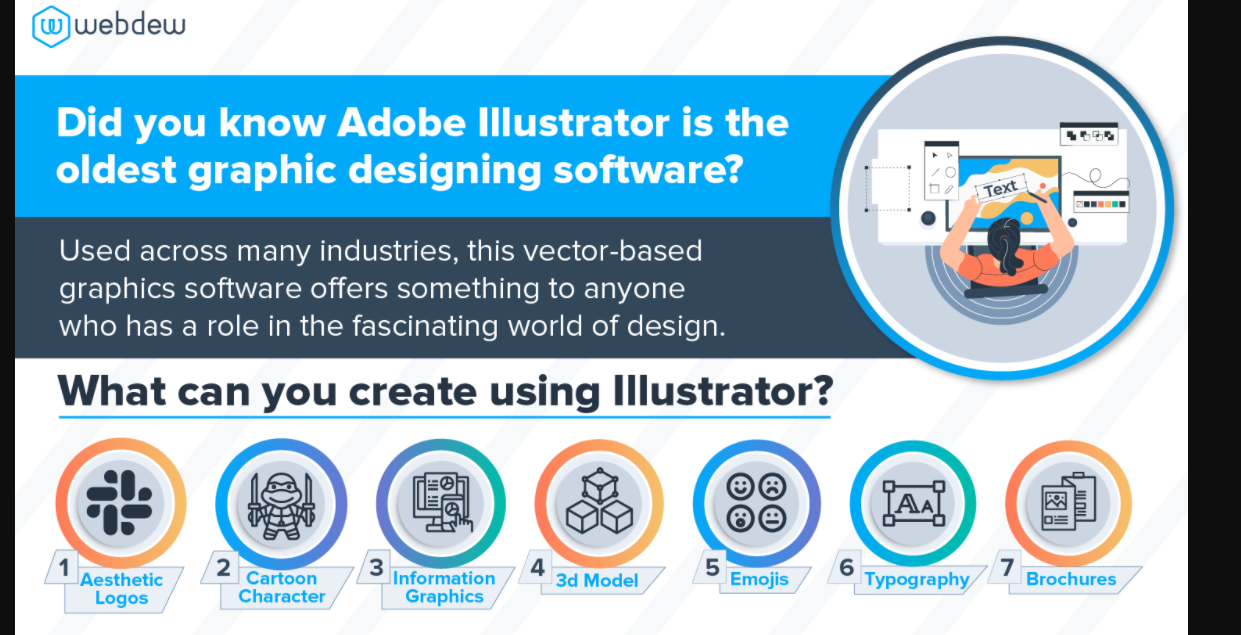 adobe illustrator tool