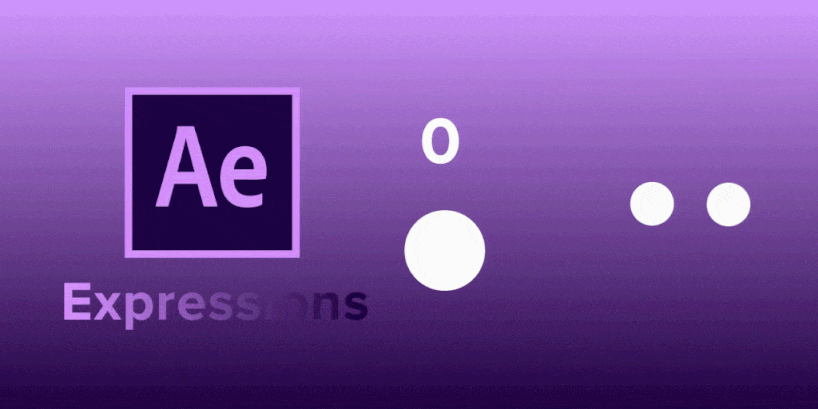 ae expressions gif 1