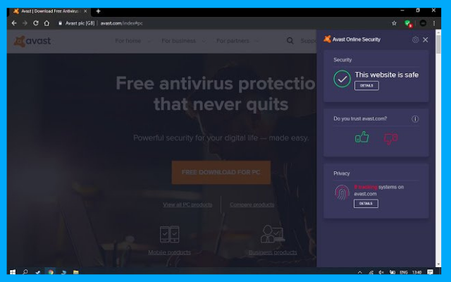 Top 22 Best Chrome Extensions you need to know about 10 anti virus