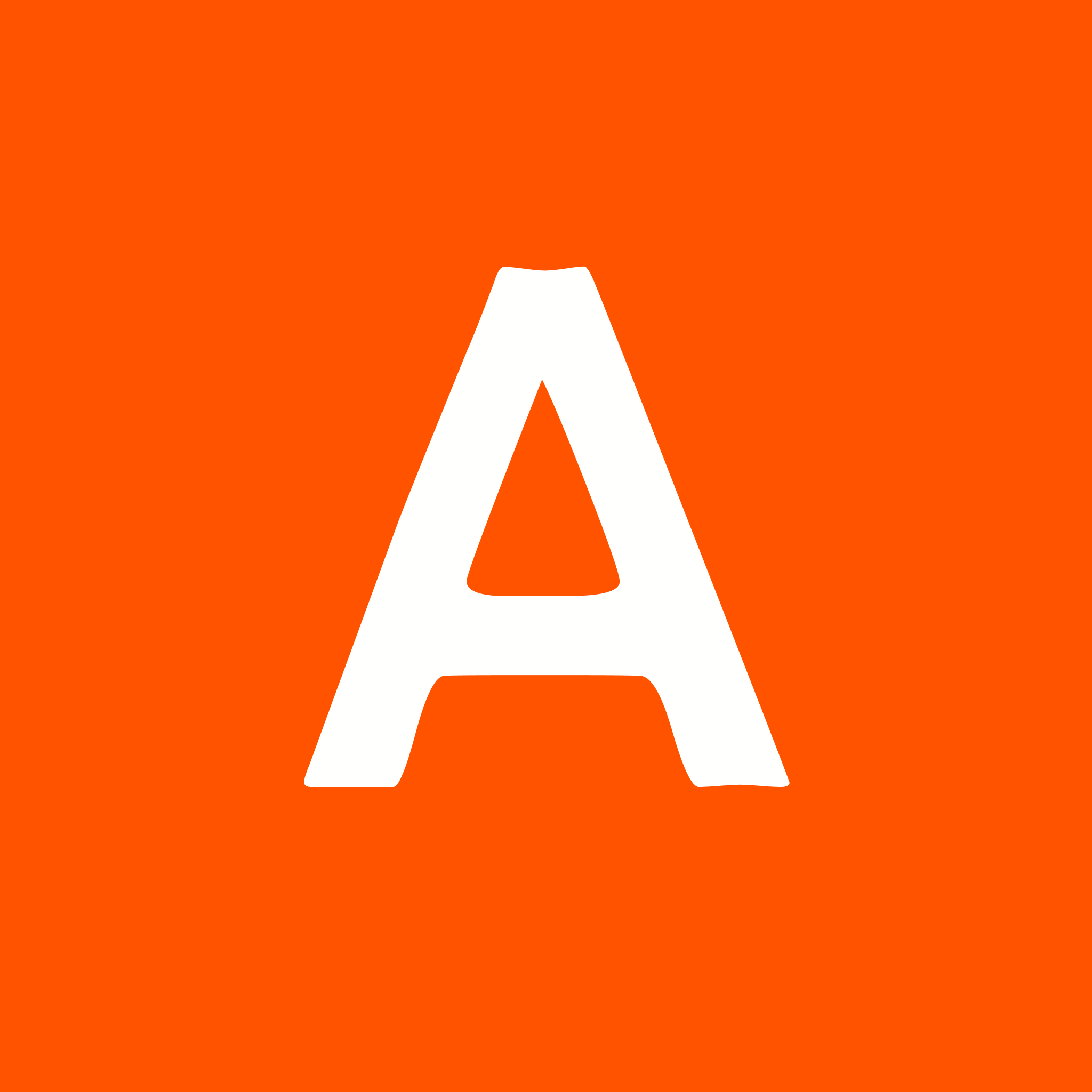 Best ChatGPT Plugins: 23 Emerging ChatGPT Plugins to explore 3 argil ai