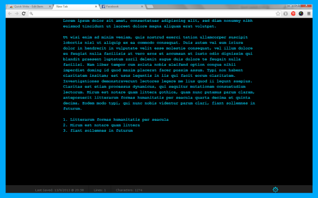 Top 22 Best Chrome Extensions you need to know about 16 avast p