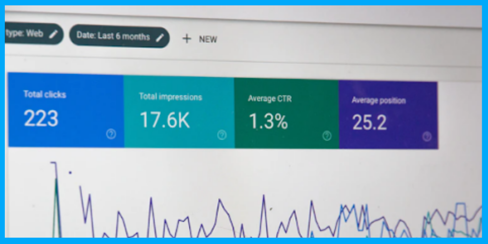 benefits of link building vendor