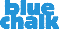 blue chalk logo 1