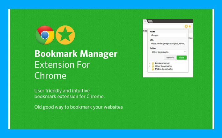 Top 22 Best Chrome Extensions you need to know about 22 bookmark