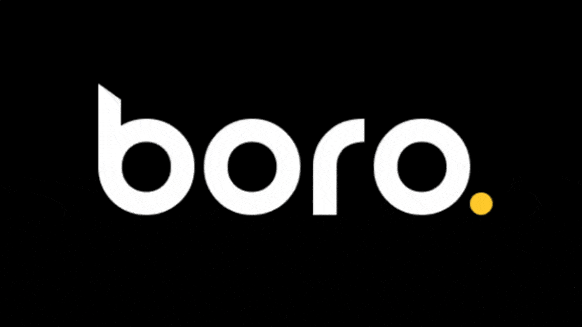 boro.webp