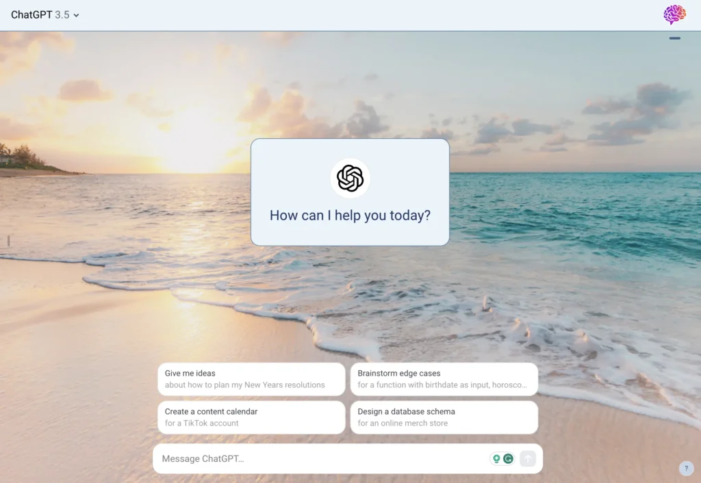 ChatGPT Chrome Extension and Beyond: 21 Essential Extensions for Every User 20 botrush browser plugin