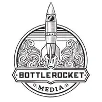 bottle_rocket_media-logo