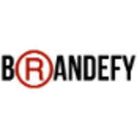 brandefy-logo