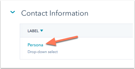 How to use Inbound Marketing: An Ultimate Guide for Beginners 27 buyer persona step4