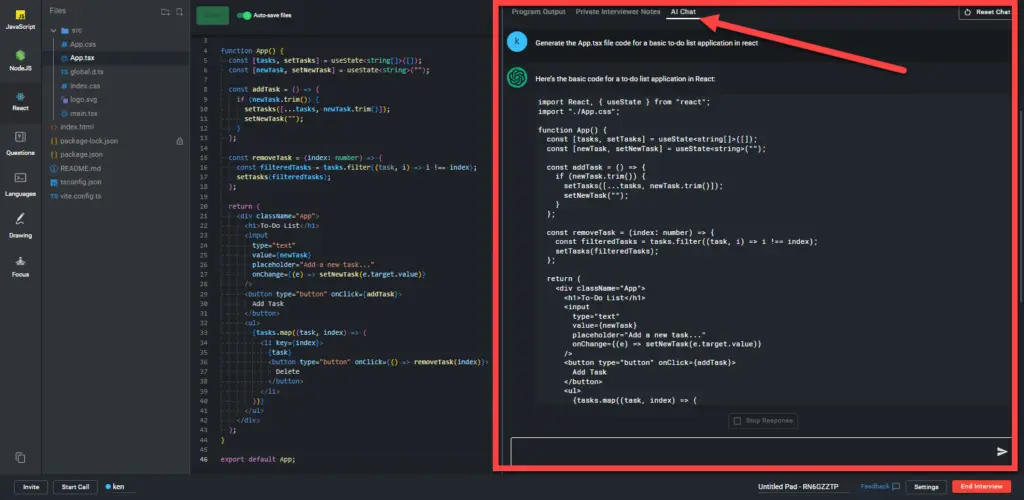 Best ChatGPT Plugins: 23 Emerging ChatGPT Plugins to explore 22 coderpaqd chatgpt plugin