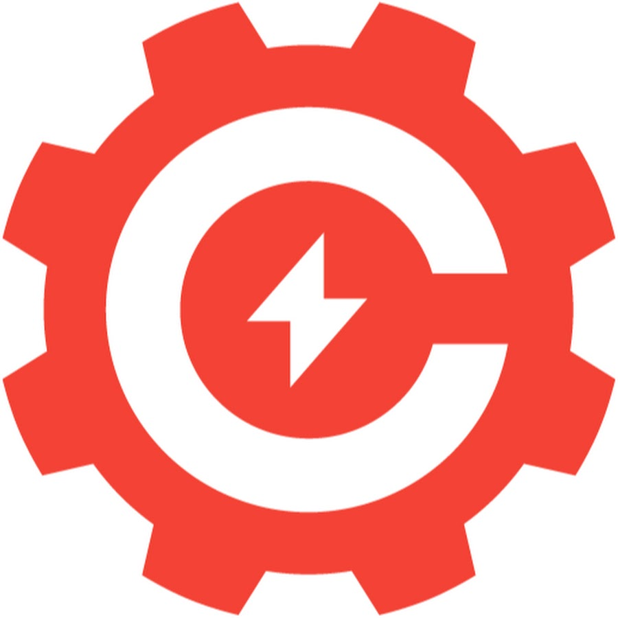 commotionengine logo