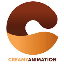 Explainer Video Production Companies: How to choose the best one? 64 creamy animation logo