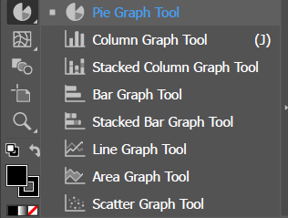 creating a graph step 2