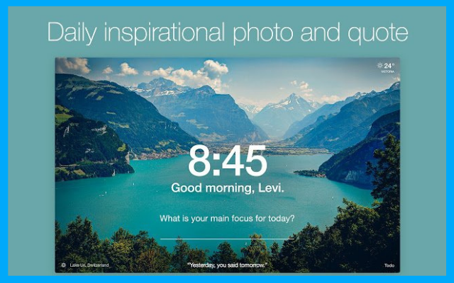 Top 22 Best Chrome Extensions you need to know about 17 daily ins