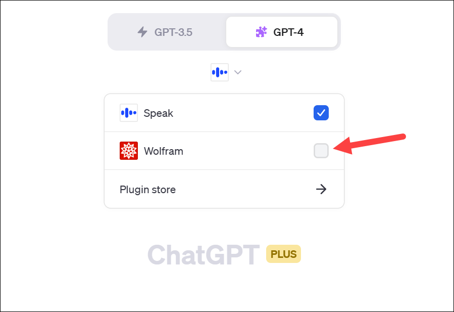 Best ChatGPT Plugins: 23 Emerging ChatGPT Plugins to explore 31 deactivating plugins