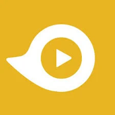 Explainer Video Production Companies: How to choose the best one? 57 demo duck logo 2