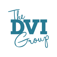 Explainer Video Production Companies: How to choose the best one? 58 dvi group 1