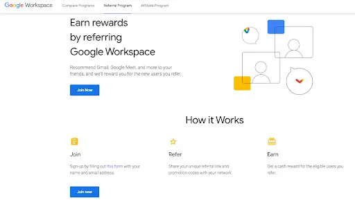 Indirect Marketing: How can you use it to get more Revenue? 4 earn google rewards