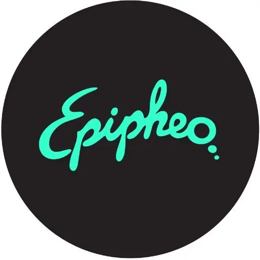 epipheo-logo