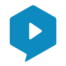 Explainer Video Production Companies: How to choose the best one? 4 explainify logo 1