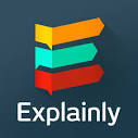 Explainly logo