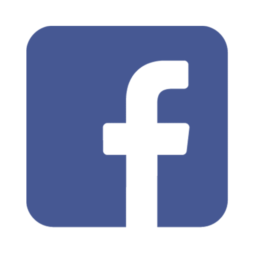 How to use Inbound Marketing: An Ultimate Guide for Beginners 43 facebook icon