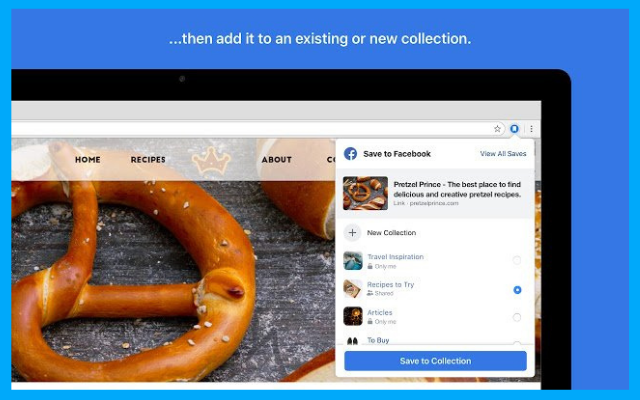 Top 22 Best Chrome Extensions you need to know about 12 facebook ad