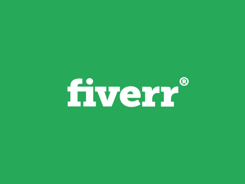 gifs fiverr 3