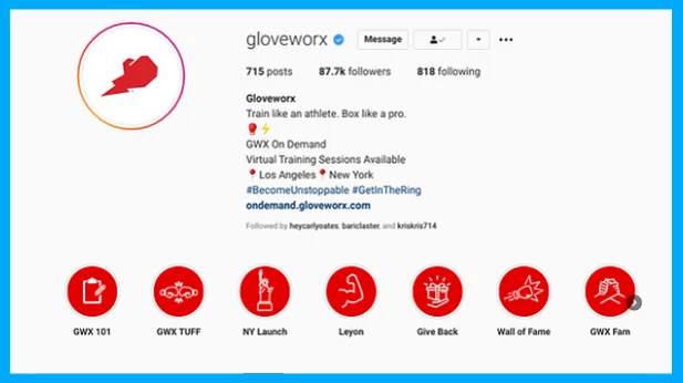 Photo and Video Hashtags You Should Know About 1