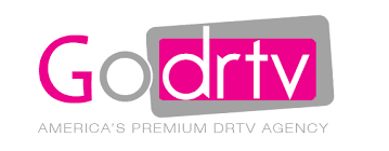 godrtv logo