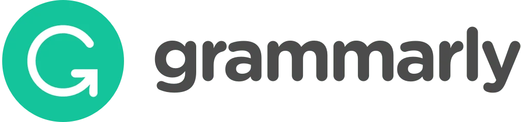 grammarly-logo