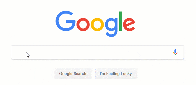 How to boost your Online Audience and grow with Guest Posting? 1 guest posts search on google