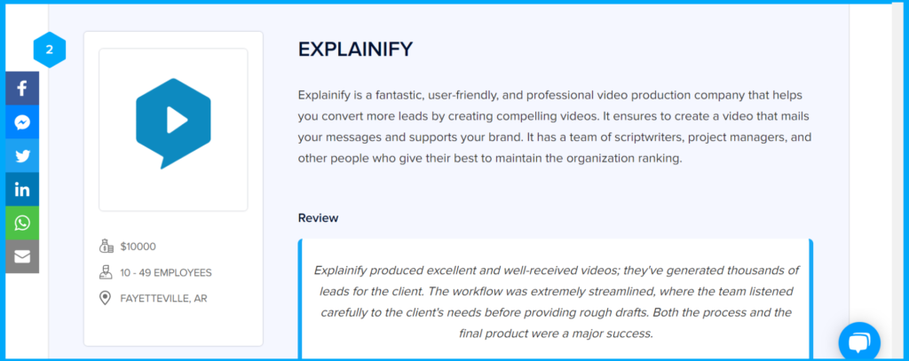 How can you make the most out of Backlinks in SEO? 3 how can you make the most out of backlinks in seo