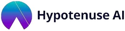 hypotenuseai-logo