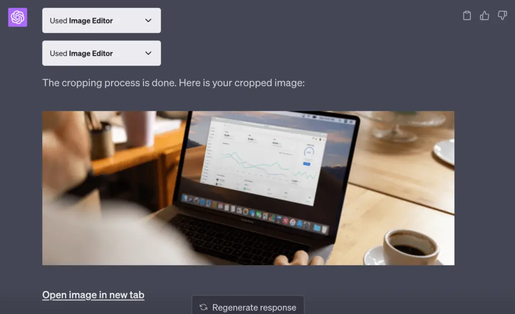Best ChatGPT Plugins: 23 Emerging ChatGPT Plugins to explore 24 image editor chatgpt plugin