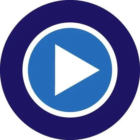 indigo production logo