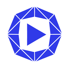 Explainer Video Production Companies: How to choose the best one? 63 inovit logo