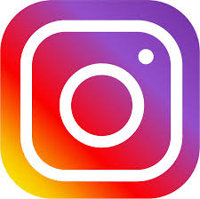 How to use Inbound Marketing: An Ultimate Guide for Beginners 41 instagram