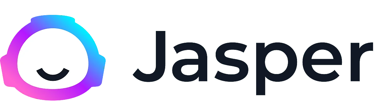 jasper-logo