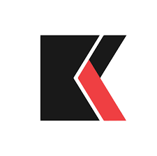 Kyro digital-logo