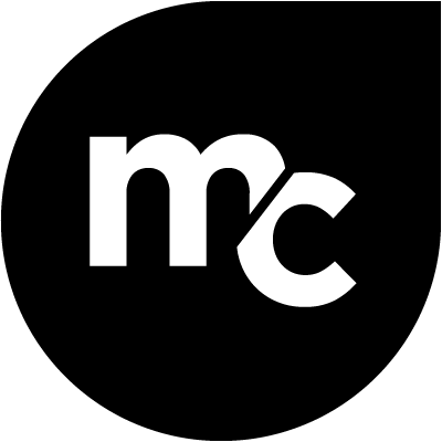 Explainer Video Production Companies: How to choose the best one? 59 motioncue logo