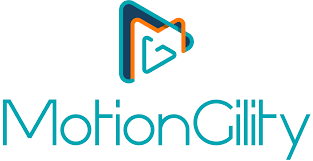 Explainer Video Production Companies: How to choose the best one? 52 motiongility logo