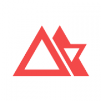 Explainer Video Production Companies: How to choose the best one? 69 motionvillee logo