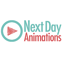 nextday-animations-logo.