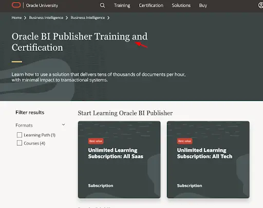 Indirect Marketing: How can you use it to get more Revenue? 2 oracle university