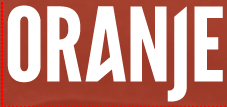 oranje logo